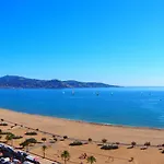 公寓 Bahia-9 By Interhome *