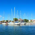 Bahia-9 By Interhome