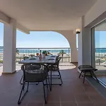 Bahia-9 By Interhome *