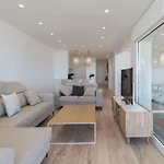 Bahia-9 By Interhome