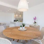 Bahia-9 By Interhome *