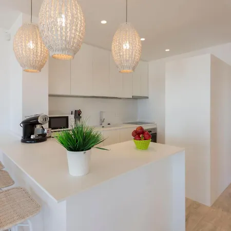 Bahia-9 By Interhome *