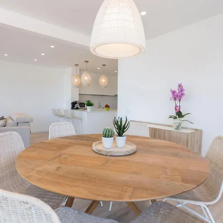 Bahia-9 By Interhome *