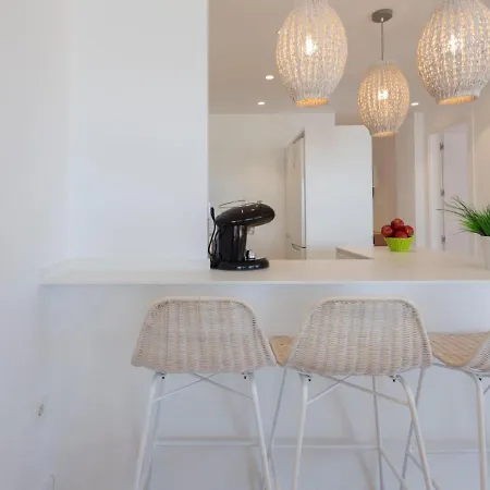 Bahia-9 By Interhome *